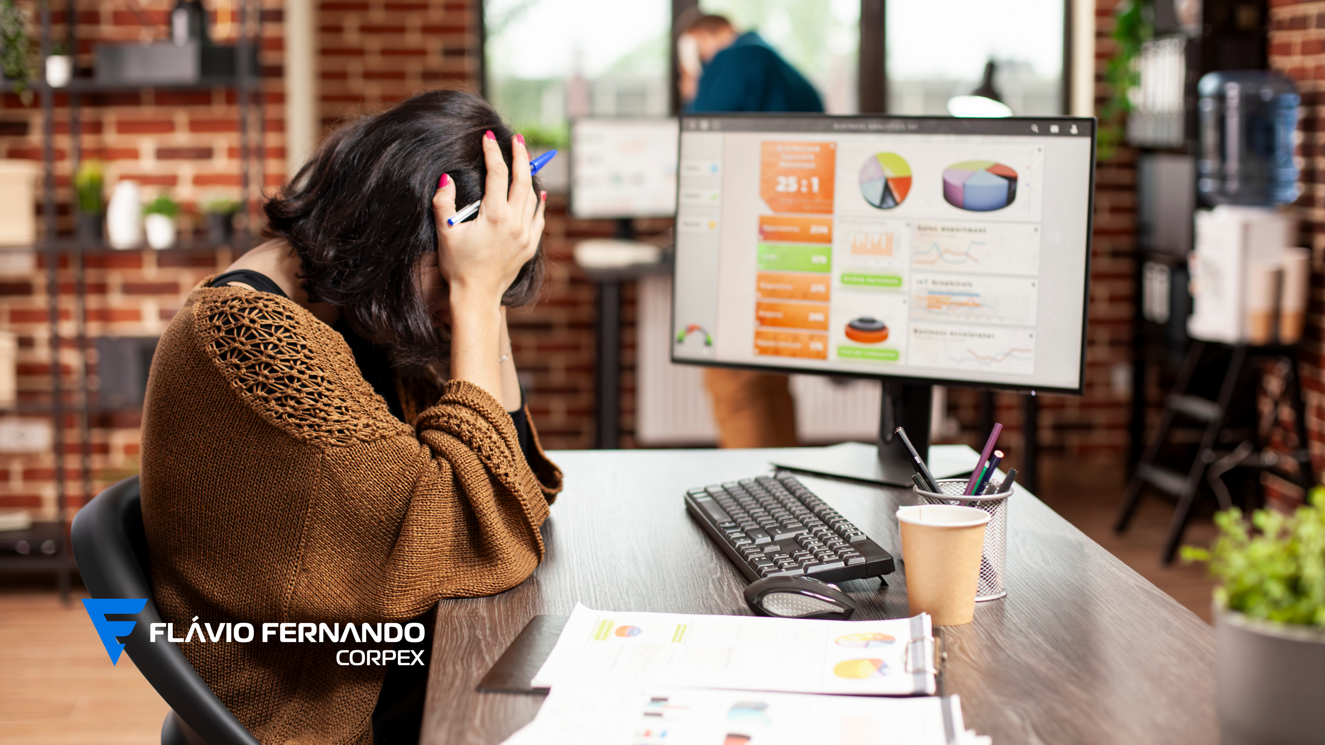 Meu site é bonito mas não vende: 7 sinais de que sua página está perdendo clientes